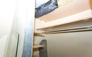 2-к квартира, на длительный срок, 42м2, 14/17 этаж