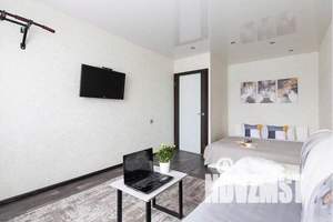 2-к квартира, посуточно, 50м2, 5/5 этаж