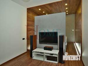 1-к квартира, на длительный срок, 50м2, 15/18 этаж