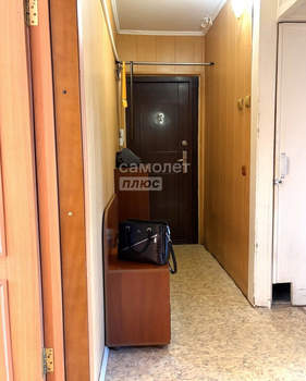 2-к квартира, на длительный срок, 47м2, 3/5 этаж