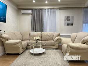 2-к квартира, на длительный срок, 45м2, 4/4 этаж