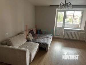 2-к квартира, на длительный срок, 62м2, 1/10 этаж