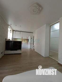 3-к квартира, на длительный срок, 60м2, 4/9 этаж