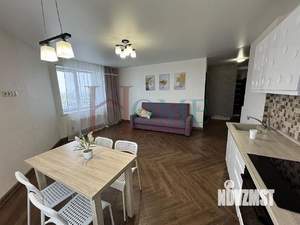 2-к квартира, на длительный срок, 50м2, 27/27 этаж