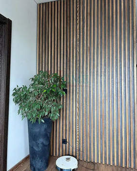 2-к квартира, на длительный срок, 45м2, 20/22 этаж