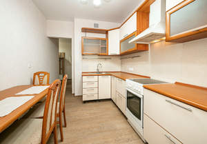 2-к квартира, на длительный срок, 55м2, 4/9 этаж