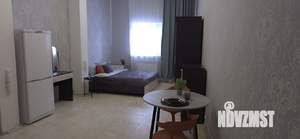 1-к квартира, на длительный срок, 30м2, 2/3 этаж