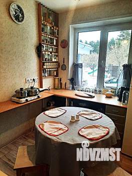 3-к квартира, на длительный срок, 60м2, 1/10 этаж