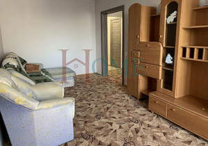 1-к квартира, на длительный срок, 42м2, 17/18 этаж