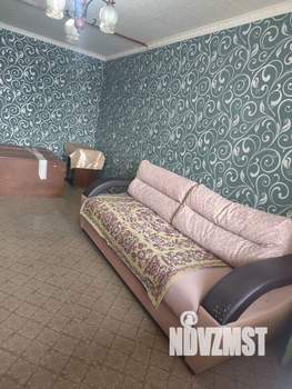 1-к квартира, на длительный срок, 38м2, 3/9 этаж