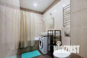 1-к квартира, посуточно, 35м2, 10/26 этаж