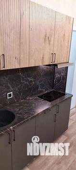 1-к квартира, на длительный срок, 27м2, 3/17 этаж