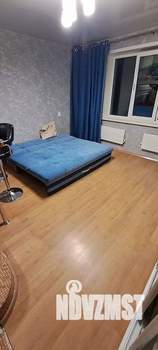 3-к квартира, на длительный срок, 58м2, 8/10 этаж