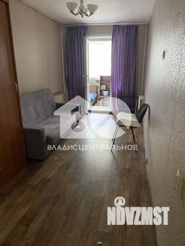 3-к квартира, на длительный срок, 60м2, 1/9 этаж