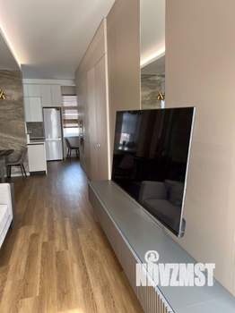 2-к квартира, на длительный срок, 74м2, 5/5 этаж