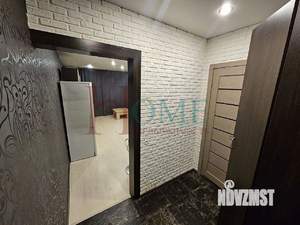 2-к квартира, на длительный срок, 33м2, 1/9 этаж