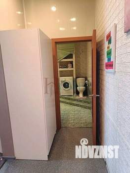 2-к квартира, на длительный срок, 55м2, 4/5 этаж