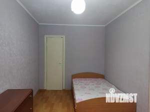 2-к квартира, на длительный срок, 46м2, 1/4 этаж