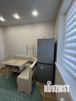 3-к квартира, на длительный срок, 65м2, 3/10 этаж