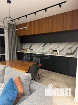 1-к квартира, на длительный срок, 71м2, 2/10 этаж