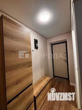 2-к квартира, на длительный срок, 45м2, 5/5 этаж