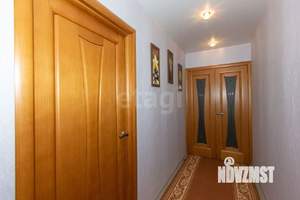 2-к квартира, на длительный срок, 51м2, 1/9 этаж