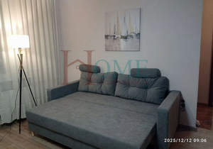 1-к квартира, на длительный срок, 34м2, 6/10 этаж