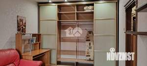 1-к квартира, на длительный срок, 36м2, 16/16 этаж