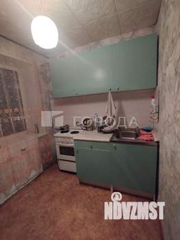 2-к квартира, на длительный срок, 50м2, 8/10 этаж