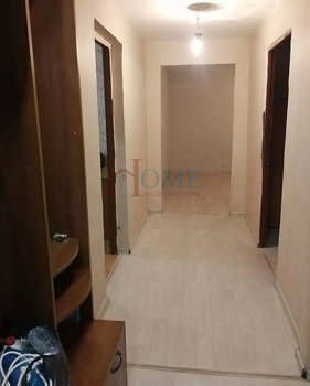 4-к квартира, на длительный срок, 67м2, 8/9 этаж