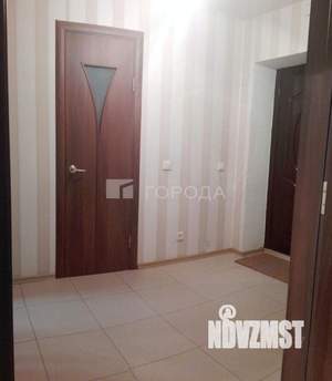 1-к квартира, на длительный срок, 45м2, 7/10 этаж