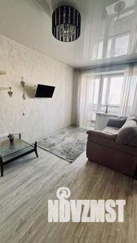 2-к квартира, на длительный срок, 45м2, 4/4 этаж