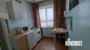 2-к квартира, на длительный срок, 47м2, 9/9 этаж