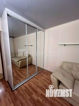 3-к квартира, на длительный срок, 75м2, 6/9 этаж