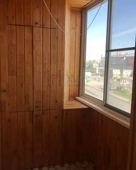 1-к квартира, на длительный срок, 32м2, 5/9 этаж