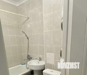 2-к квартира, на длительный срок, 45м2, 3/5 этаж