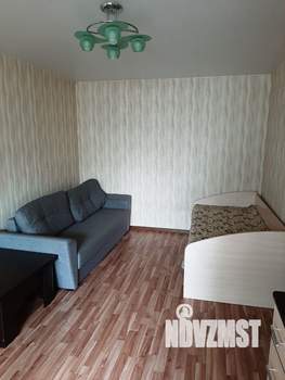 2-к квартира, на длительный срок, 60м2, 5/9 этаж