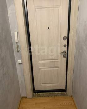 2-к квартира, на длительный срок, 43м2, 1/5 этаж