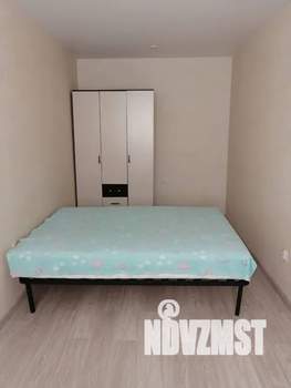 2-к квартира, посуточно, 45м2, 4/5 этаж