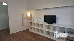 2-к квартира, на длительный срок, 65м2, 7/25 этаж
