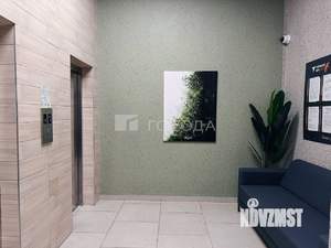 Студия квартира, на длительный срок, 27м2, 9/16 этаж