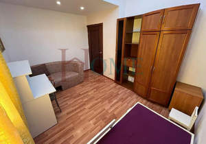 4-к квартира, на длительный срок, 119м2, 3/16 этаж