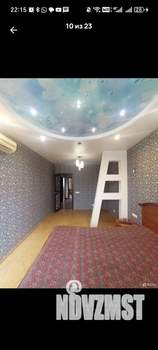 2-к квартира, на длительный срок, 70м2, 9/9 этаж