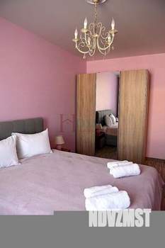 3-к квартира, на длительный срок, 80м2, 7/9 этаж