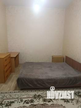 2-к квартира, на длительный срок, 46м2, 1/15 этаж