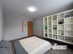 3-к квартира, на длительный срок, 64м2, 3/9 этаж