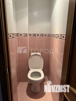 3-к квартира, на длительный срок, 62м2, 3/10 этаж