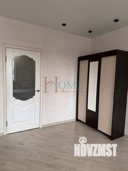 2-к квартира, на длительный срок, 64м2, 3/18 этаж