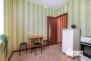 2-к квартира, посуточно, 60м2, 1/1 этаж