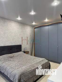 1-к квартира, на длительный срок, 39м2, 10/25 этаж